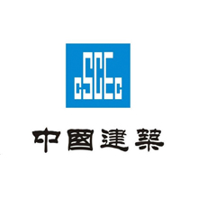 中央戲劇學(xué)院