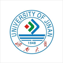 濟(jì)南大學(xué)