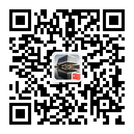 微信咨詢(xún)